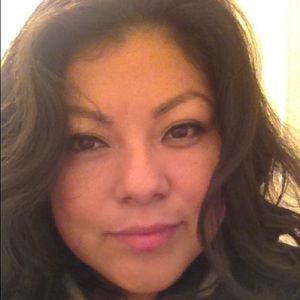 Meet your Posher, Juana